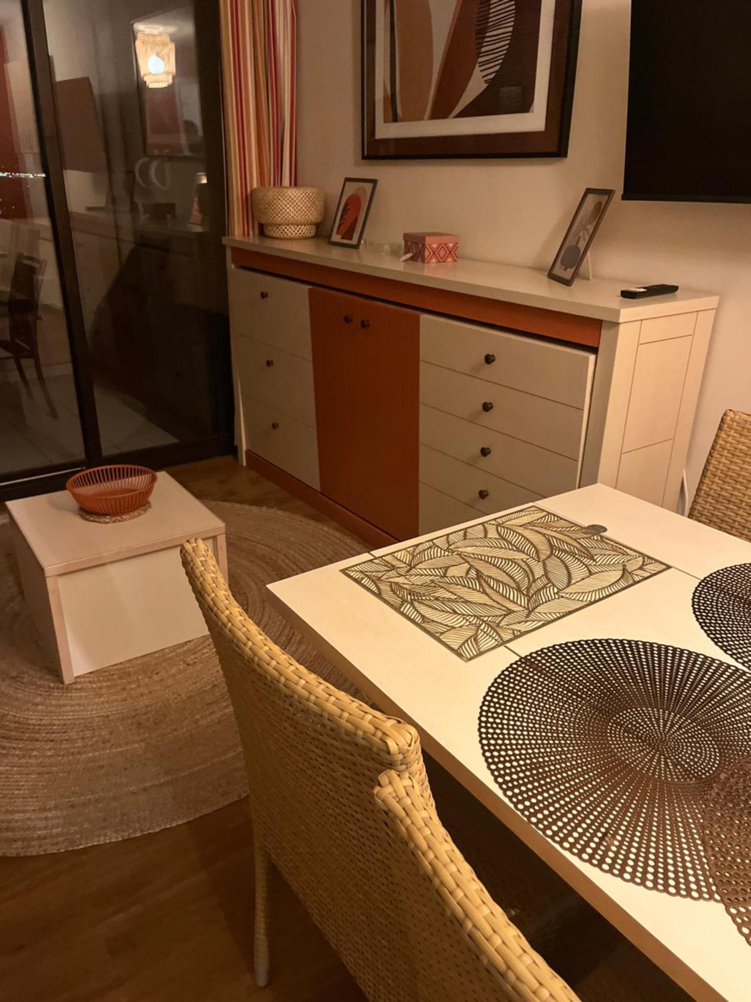 Appartement A Cannes Residence Villa Francia Экстерьер фото